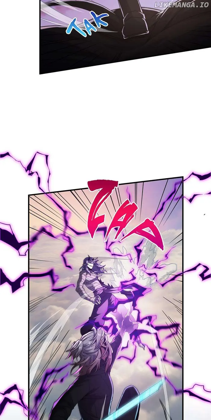 The Beginning After the End Chapter 204 image 71_optimized